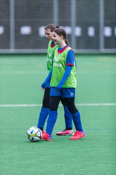 Album: Vorher - 